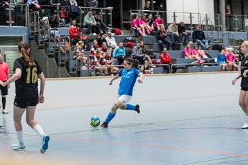 Bild 315 - wBJ Budenzauber Pinneberg